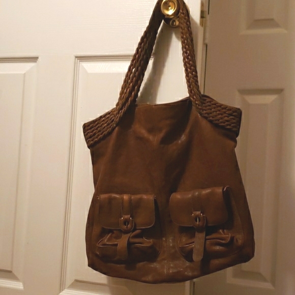 HOBO handbag - Picture 3 of 15